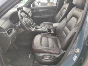 Mazda CX-5 Гаранция 1г - 48900 лв. - 64138013 7