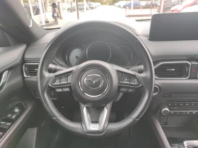 Mazda CX-5 Гаранция 1г - 48900 лв. - 64138013 12