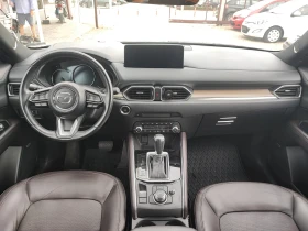 Mazda CX-5 Гаранция 1г - 48900 лв. - 64138013 11