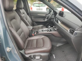 Mazda CX-5 Гаранция 1г - 48900 лв. - 64138013 13