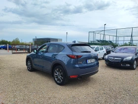Mazda CX-5 Гаранция 1г - 48900 лв. - 64138013 6
