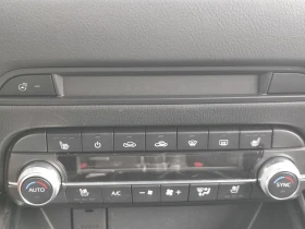Mazda CX-5 Гаранция 1г - 48900 лв. - 64138013 10
