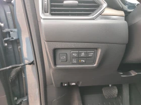 Mazda CX-5 Гаранция 1г - 48900 лв. - 64138013 8