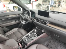 Mazda CX-5 Гаранция 1г - 48900 лв. - 64138013 14