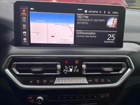 BMW X3 CARFAX * *   * *  | Mobile.bg    7