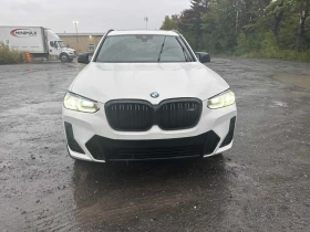BMW X3 CARFAX * *   * *  | Mobile.bg    2