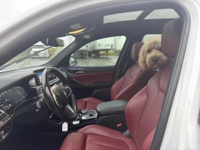 BMW X3 CARFAX * *   * *  | Mobile.bg    6