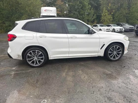 BMW X3 CARFAX * *   * *  | Mobile.bg    4
