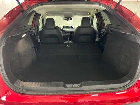 Mazda CX-30 * AWD/4x4* 2024 * 4 750km*  - 41900 лв. / 21423.13 € - 73020022 16