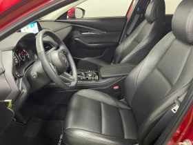 Обява за продажба на Mazda CX-30 * AWD/4x4* 2024 * 4 750km*  ~41 900 лв. - изображение 7