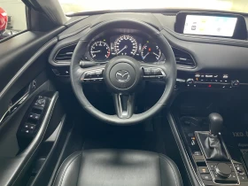 Обява за продажба на Mazda CX-30 * AWD/4x4* 2024 * 4 750km*  ~41 900 лв. - изображение 6