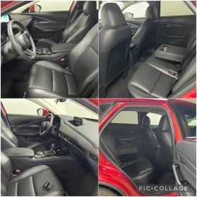 Обява за продажба на Mazda CX-30 * AWD/4x4* 2024 * 4 750km*  ~41 900 лв. - изображение 8
