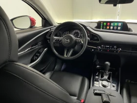 Обява за продажба на Mazda CX-30 * AWD/4x4* 2024 * 4 750km*  ~41 900 лв. - изображение 11