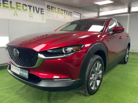 Mazda CX-30 * AWD/4x4* 2024 * 4 750km* 