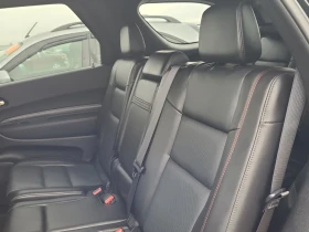 Dodge Durango * R/T * CARFAX * БЕЗ ПЪРВОНАЧАЛНА ВНОСКА - 89900 лв. / 45965.14 € - 37080622 13