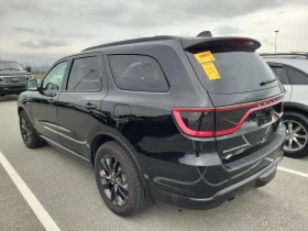 Dodge Durango * R/T * CARFAX * БЕЗ ПЪРВОНАЧАЛНА ВНОСКА - 89900 лв. / 45965.14 € - 37080622 4