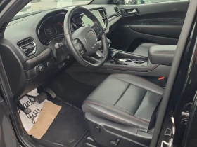 Dodge Durango * R/T * CARFAX * БЕЗ ПЪРВОНАЧАЛНА ВНОСКА - 89900 лв. / 45965.14 € - 37080622 5