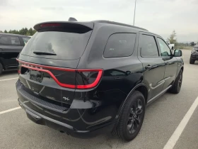 Dodge Durango * R/T * CARFAX * БЕЗ ПЪРВОНАЧАЛНА ВНОСКА - 89900 лв. / 45965.14 € - 37080622 3