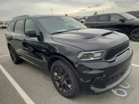 Dodge Durango * R/T * CARFAX * БЕЗ ПЪРВОНАЧАЛНА ВНОСКА - 89900 лв. / 45965.14 € - 37080622 2