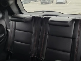 Dodge Durango * R/T * CARFAX * БЕЗ ПЪРВОНАЧАЛНА ВНОСКА - 89900 лв. / 45965.14 € - 37080622 14