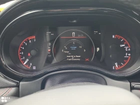 Dodge Durango * R/T * CARFAX * БЕЗ ПЪРВОНАЧАЛНА ВНОСКА - 89900 лв. / 45965.14 € - 37080622 9