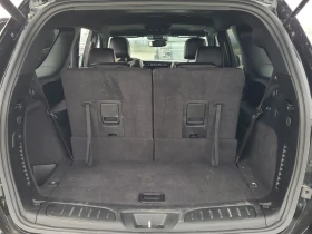 Dodge Durango * R/T * CARFAX * БЕЗ ПЪРВОНАЧАЛНА ВНОСКА - 89900 лв. / 45965.14 € - 37080622 15
