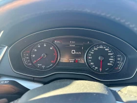 Audi Q5 * Komfort * CARFAX *    | Mobile.bg    8
