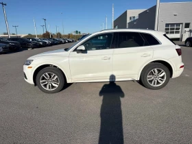 Audi Q5 * Komfort * CARFAX *    | Mobile.bg    2
