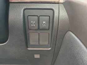 Toyota Land cruiser 200 4.5-V8 Keyless Go - 51999 лв. / 26586.67 € - 74675419 17