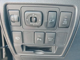 Toyota Land cruiser 200 4.5-V8 Keyless Go - 51999 лв. / 26586.67 € - 74675419 16