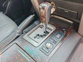 Toyota Land cruiser 200 4.5-V8 Keyless Go - 51999 лв. / 26586.67 € - 74675419 14