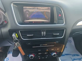 Audi Q5 2, 0TDI/ S LINE - 26900 лв. / 13753.75 € - 10573222 11