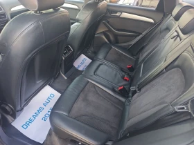 Audi Q5 2, 0TDI/ S LINE - 26900 лв. / 13753.75 € - 10573222 13