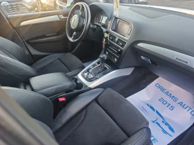 Audi Q5 2, 0TDI/ S LINE - 26900 лв. / 13753.75 € - 10573222 9