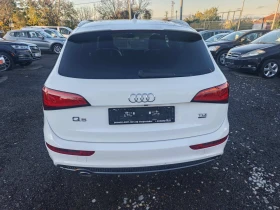 Audi Q5 2, 0TDI/ S LINE - 26900 лв. / 13753.75 € - 10573222 8