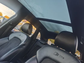 Audi Q5 2, 0TDI/ S LINE - 26900 лв. / 13753.75 € - 10573222 12