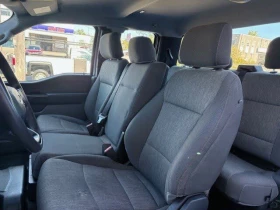 Ford F150 * CarPlay | Mobile.bg    7