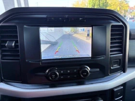 Ford F150 * CarPlay | Mobile.bg    10
