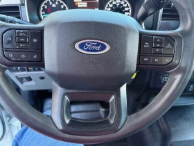 Ford F150 * CarPlay | Mobile.bg    8