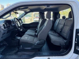 Ford F150 * CarPlay | Mobile.bg    13