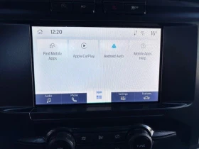 Ford F150 * CarPlay | Mobile.bg    11