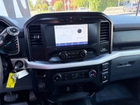 Ford F150 * CarPlay | Mobile.bg    9
