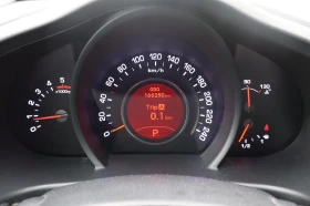 Kia Sportage 2.0CRDI* TOP* 4X4* , снимка 11