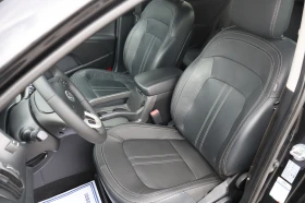 Kia Sportage 2.0CRDI* TOP* 4X4* , снимка 10