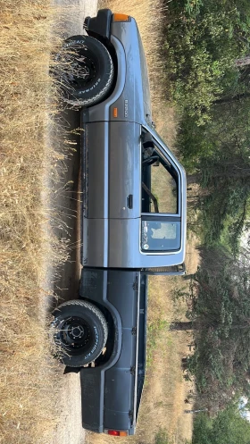 Mazda B2200 | Mobile.bg    5