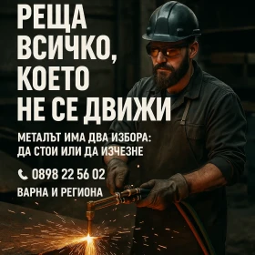 Gaz 69, снимка 2