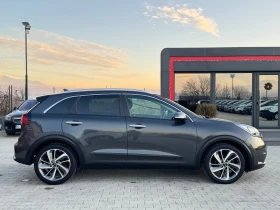 Kia Niro 1.6 HYBRID FULL, снимка 6