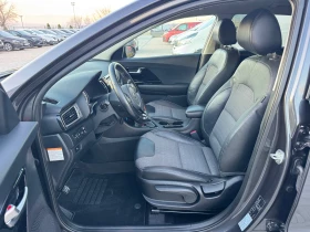 Kia Niro 1.6 HYBRID FULL, снимка 10