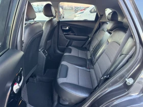 Kia Niro 1.6 HYBRID FULL, снимка 14