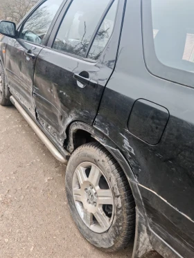 Honda Cr-v | Mobile.bg � ����� ������ 3